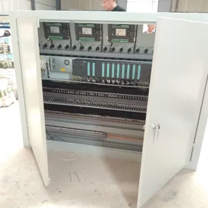 ������ʽб���������̨�������� ��������