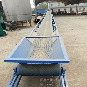 �ӹ����ƴ�ʽ���ͻ� ���� 12�׳��ƶ�����ʽƤ������Ǯ