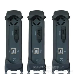 Hantek1025G-USB ���������Ⲩ���źŷ�����������