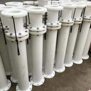 镇江扬中PP管道式补偿器制作工艺好