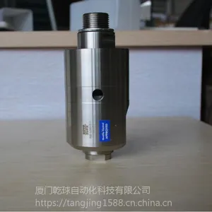 主售902-120-188直通式旋接器DEUBLIN出品必属精品