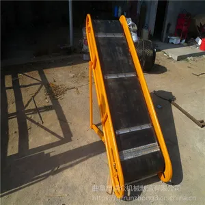 ������ͷװж������� 50��ȹ��ʽƤ���� ���������