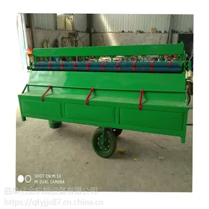 �����ͷ��ֹ����������� �ڽ�����޻��ױ���