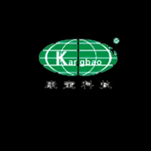 兰溪市康源注射器毁形设备有限公司