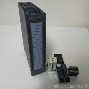 西门子6ES7 507-0RA00-0AB0德国原装