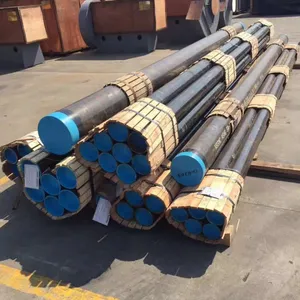 A335P22合金管，现货P22钢管 规格齐全