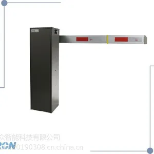 ���ݽ���С���̳�����ֵ�س���ʶ��һ���բ��PGB-5000���ɻ����������