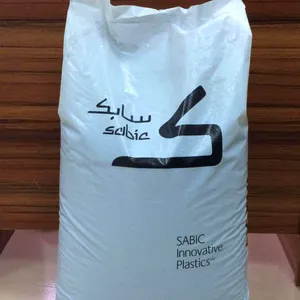 ����ʳƷ�Ӵ�PPO/PS ����ɳ������FE1630PW