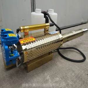 ����ʽ��ѹ��ҩ������ ����ֱ�� ˫�����ͳ����������ʽ������