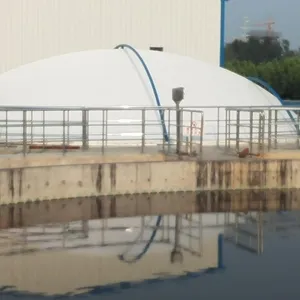 ��ô������ˮ�ط����ռ����⣿