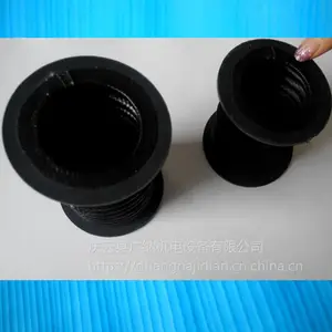 ����˿�ܷ����� ����ʽ ��ȼ�͸���Բ�� ������ �͸׷�����