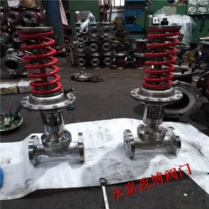 ����ʽѹ��������ѹ�� ZZYP-40C DN200 ����ѹ�����ڷ� ����ʽ ZZYP-40B/K
