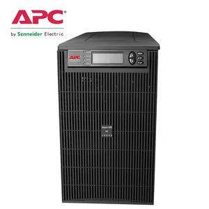ups����ϵ�Դ/apcups��Դ20kva�������أ��Ϻ��ܴ�����