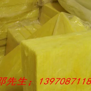 �ϲ��������Ĺ�Ӧ���ʸ������Ȳ����ް�