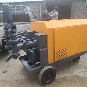 ������ ˮ���ˮɰ��ʩ����Ƶ˫��˫Һɰ����