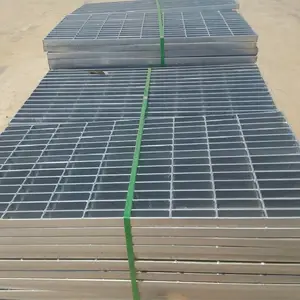 �ع���դ�� ƽ̨��դ�� ��դ��̤���� ��դ��̤�������� ̩��