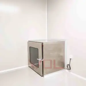 �㶫���ݴ� ����ִ��ݴ����� �ྻ���ݴ�����