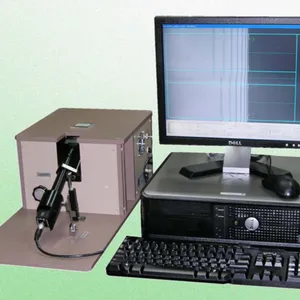应力测试仪 FSM-6000LE 玻璃表面应力仪