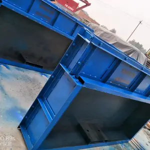 �ڰ�ģ���ճ�����/�ڰ�ģ�߼������