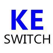 ��˾logo