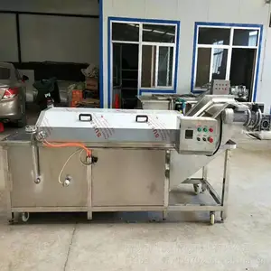 ����Ư�̻� ���ܲ�Ư�̻� ����ƬƯ�̻��¶ȿɿ���������