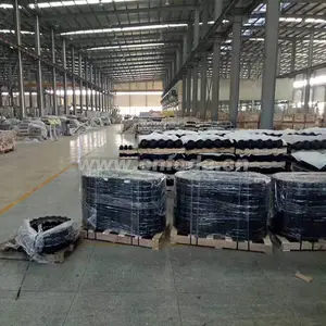 ס��SH200A1/A2/A3֧���� SH210/225/240/280������ �ھ�����̼�