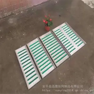 Ѹӥ ��׷����ǰ�A��������ˮ���ǰ�A�ൺ�������ˮ�����ߵ���