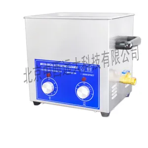 ��е��ʱʽ��������ϴ�� 10L �ͺ�:M326847��ţ�M326847