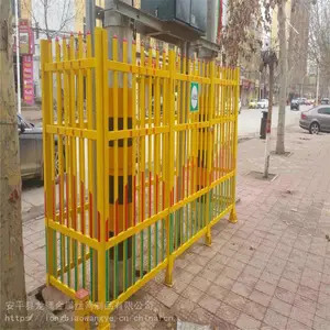 �������̲����ֻ��� ��ѹ����ȫΧ�� ***���糧����