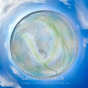 ɽ��360��ȫ�����㣬360ȫ��չʾ���� ȫ��VRͼƬ��720��ȫ�����㣬720��ȫ������