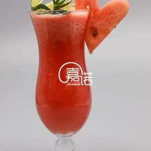 ѧ��ե��֭����Ҫ��� ������Ʒ�̲���ѵ�������ѧ