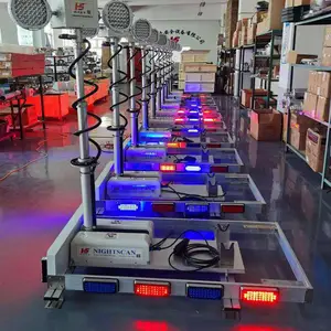 ���������� 12V���������� ���쳵�������豸