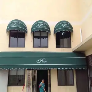 ���������� ������ �۵��������� �ưɲ��н����� ��ʽװ���� �����ﳧ��