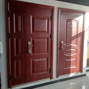 �������������뻧�ŷ����� ������ �����ͻ�