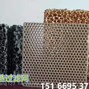 ��ĭ�մɹ����������������մɹ���������