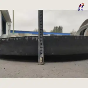 ǭ����SMC-700���Ͼ����������� ֱ��700�������� ��������