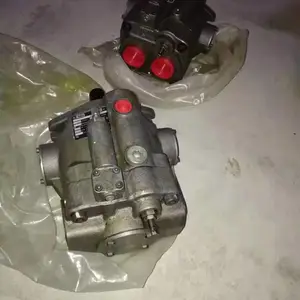 �ɿ�ԭװ��ŷ�321K35-8993-488980C2_24v��ŷ�_��ƿ����ѹ��������