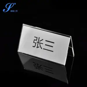 �ǿ����峬��������_�ֲ�ָʾ���Ƴ���-ʢ���ǿ���