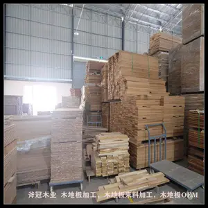 ���ϵذ���ӹ�ľ�ذ師��ľҵ���ܶ�����ľ