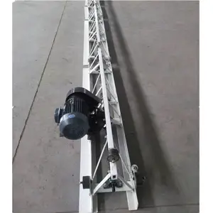 ���Ҵ���̯����ƽ�� ������ƽ�� ˮ��·��������