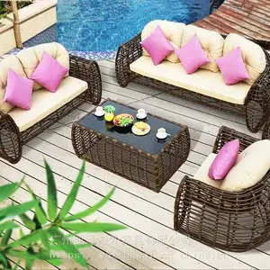 ���� ����ɳ̲���μҾ߳������� �ȼٴ����������� ��¥�����з���ɳ�� ʱ�аٴ�