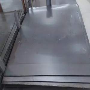 �Ĵ��ɶ������ְ�QSTE550TM������� ��ϴ��� ��ƽ�� 2.0*1250*C