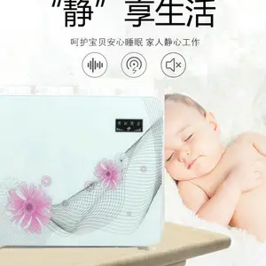 ������600G��ˮ��������С���ʡ�ռ��ճ���***��ˮ����