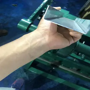 �ֶ����������̤С���������������۱�ר�û�