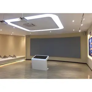 ������***�칫���Ļ�������ƹ�湫˾�۸�