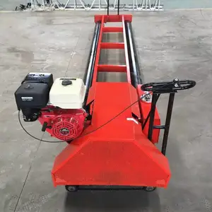������·��̯�̻� ���ʽ������װ̯�̻� ��������̯�̻�