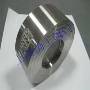 �������� H71W-10P ����ֶԼ�����ʽֹ�ط� ���ε�����ֹ�� ��������