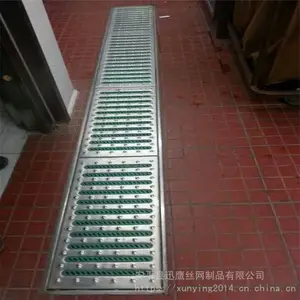 ��������ҵʳ�õع��ǰ� �����ˮ�ظǰ��� Ѹӥ304�Ƶ���ˮ�ǰ�������