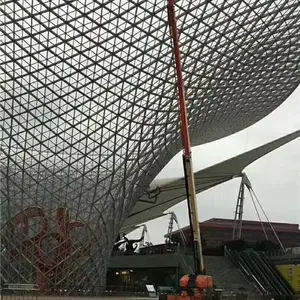 �߿���ҵ�����޵绰�������������޳���