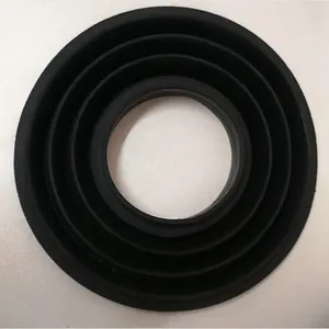 ����ĥ�߻���ˮ�� ֱ�߻�ˮ�۷�ˮ�� ������˫�߻� Բ������